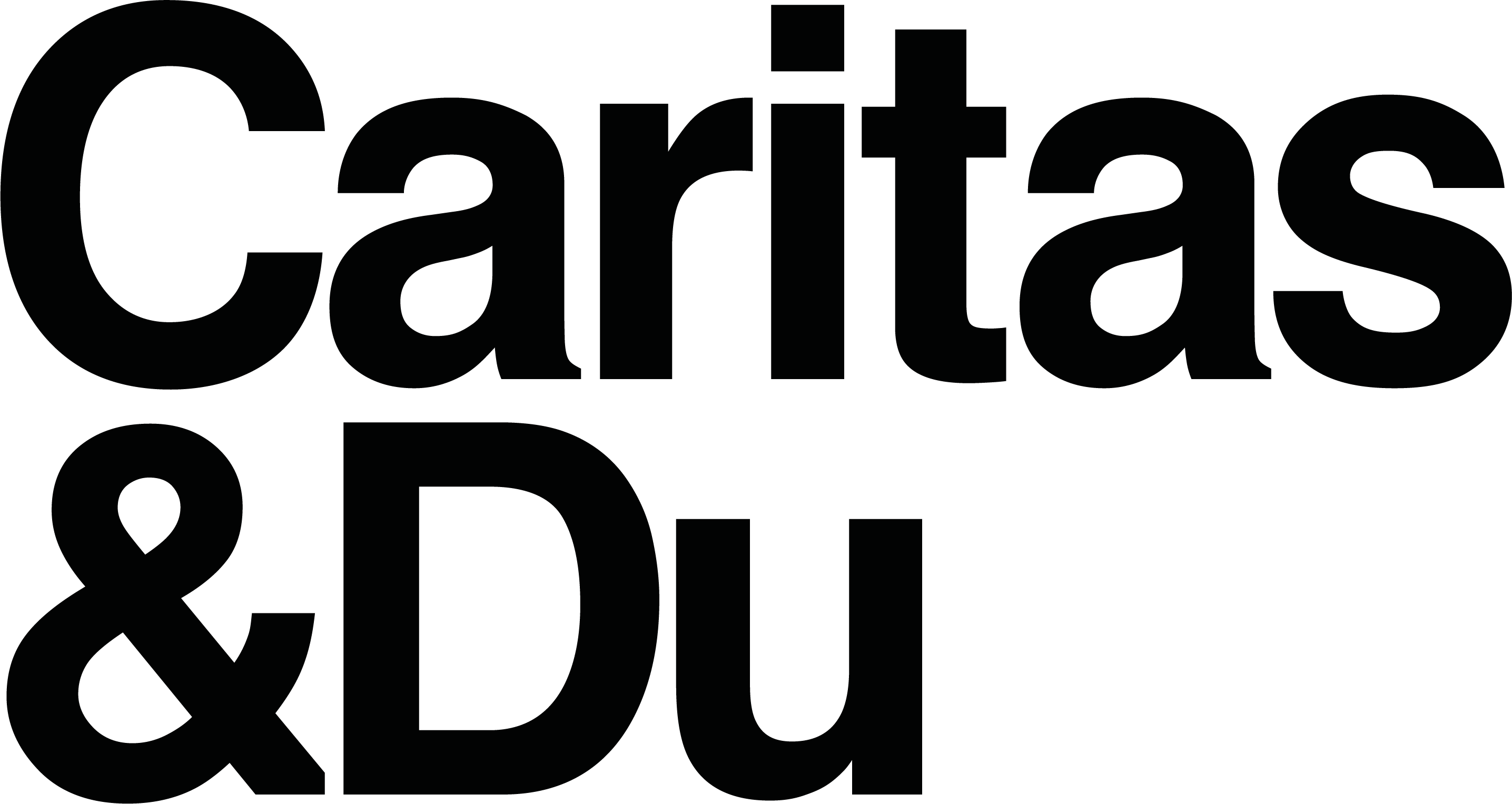 Caritas St. Pölten